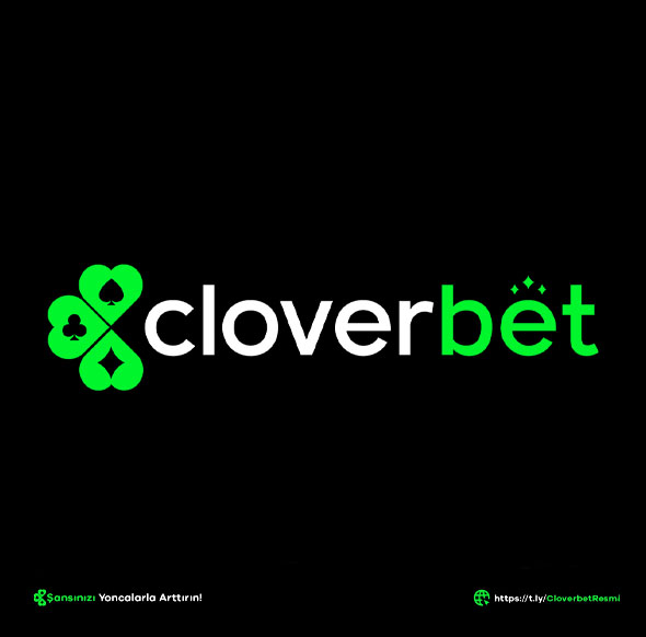 Clover-a